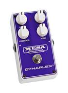 Mesa Boogie Dynaplex Overdrive Pedal (Pre-Owned)