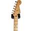 Fender 2021 Vintera Road Worn 50s Stratocaster Sea Foam Green (Pre-Owned) #MX21021417 