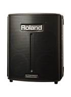 Roland BA-330 Stereo Portable PA System (Pre-Owned) #ZOM5755