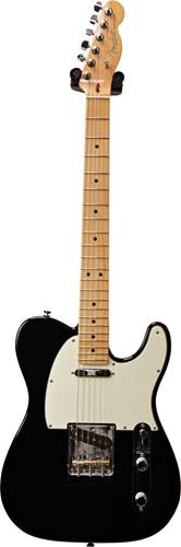 Fender 2016 American Professional Telecaster Black Maple Fingerboard (Pre-Owned) #US16055868