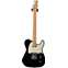Fender 2016 American Professional Telecaster Black Maple Fingerboard (Pre-Owned) #US16055868 Front View