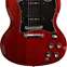 Gibson 2004 SG Classic Heritage Cherry P90's (Pre-Owned) #03024377 