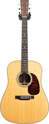 Martin 2019 D-28 Re-Imagined (Pre-Owned) #2322502