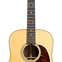 Martin 2019 D-28 Re-Imagined (Pre-Owned) #2322502 