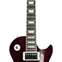 Gibson 2008 Robot Les Paul Studio Purple (Pre-Owned) #004980535 