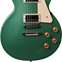 Gibson 2016 Les Paul Studio T Inverness Green Chrome Hardware (Pre-Owned) #160116787 