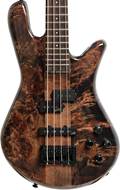 Spector NS Ethos 4 Super Faded Black (Pre-Owned) #W210760