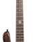 Spector NS Ethos 4 Super Faded Black (Pre-Owned) #W210760 
