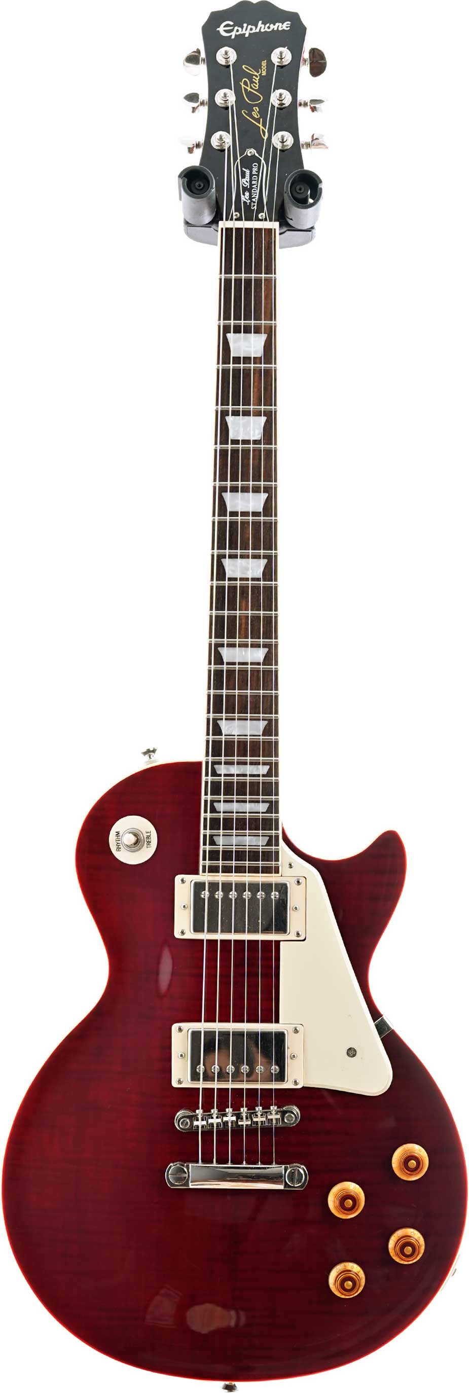 PXP220811390756002-8493575f.