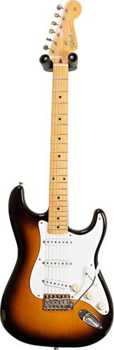 Tokai 1984 Goldstar Sound TST Stratocaster Sunburst Maple Fingerboard (Pre-Owned) #214094