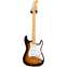 Tokai 1984 Goldstar Sound TST Stratocaster Sunburst Maple Fingerboard (Pre-Owned) #214094 Front View