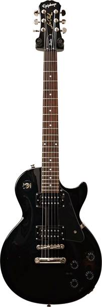 2009 les paul studio