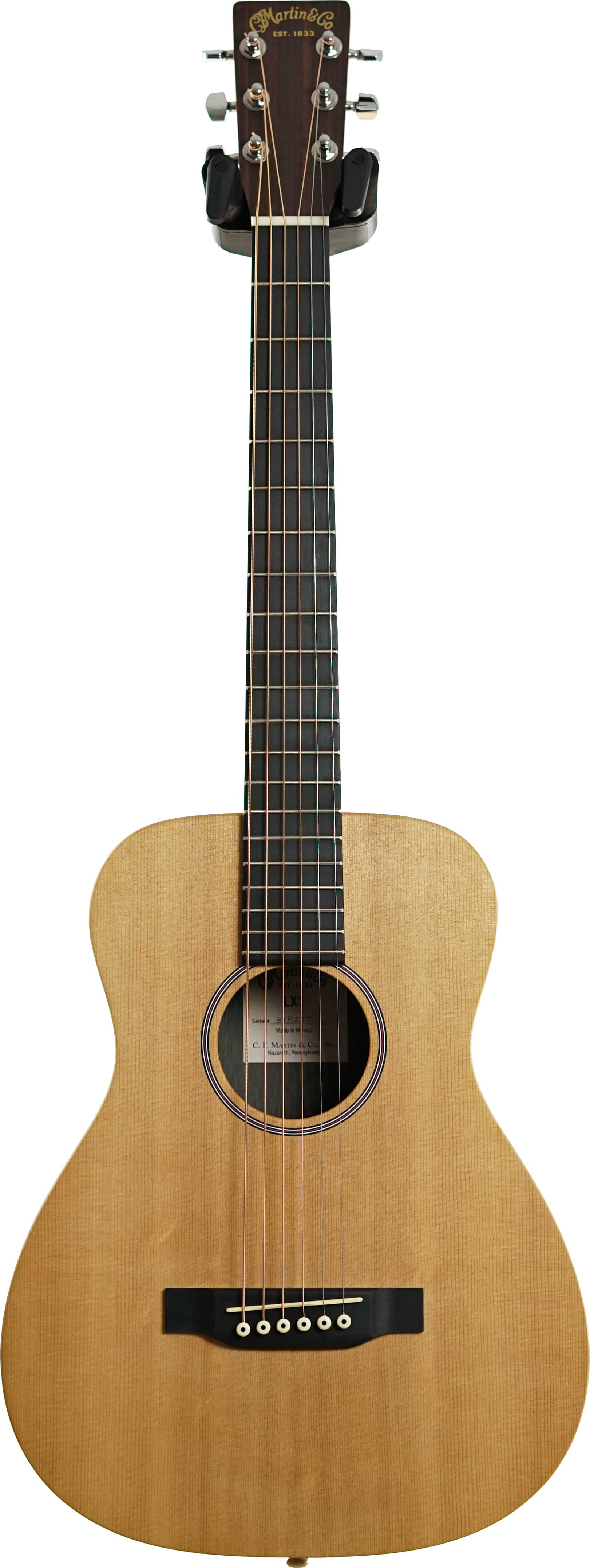 Martin LX1 (Pre-Owned) #318217