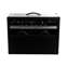 Mesa Boogie Trem-O-Verb 212 6L6 Combo Valve Amp (Pre-Owned) #R-010935 Back View