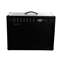 Mesa Boogie Trem-O-Verb 212 6L6 Combo Valve Amp (Pre-Owned) #R-010935 Front View