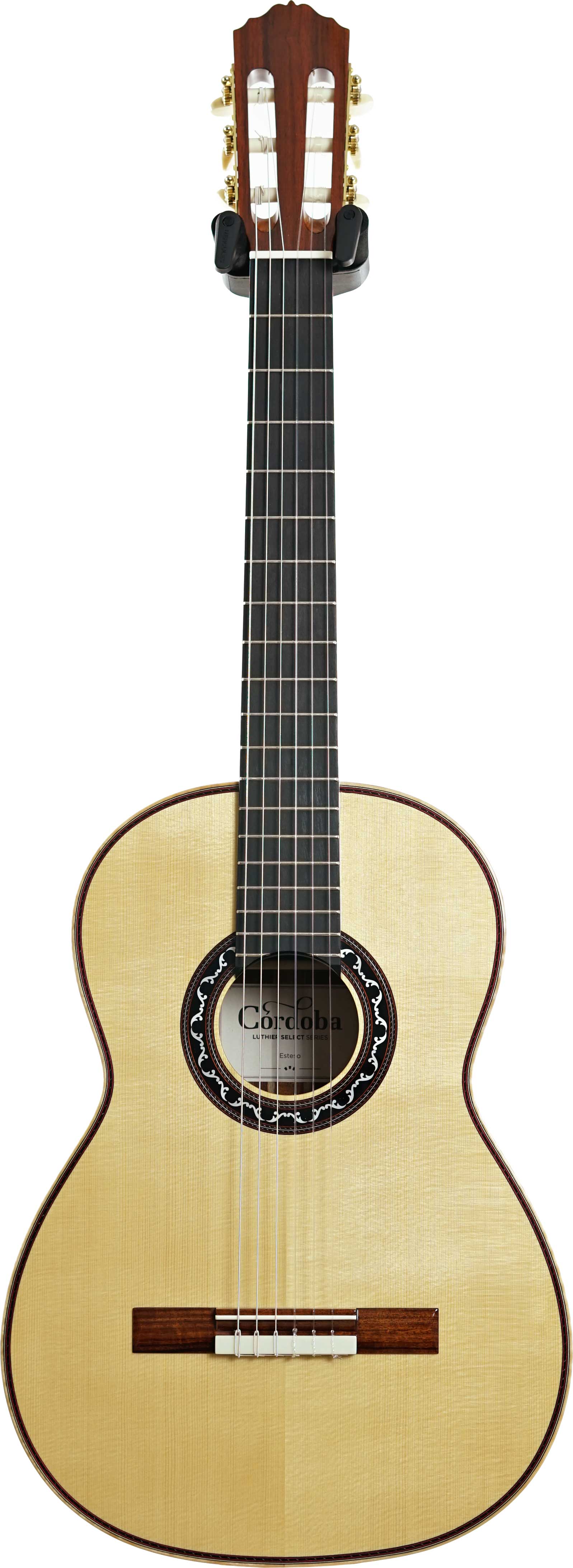 Cordoba guitarguitar