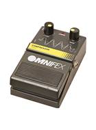 Omnifex 702C Compressor (Pre-Owned) #05162
