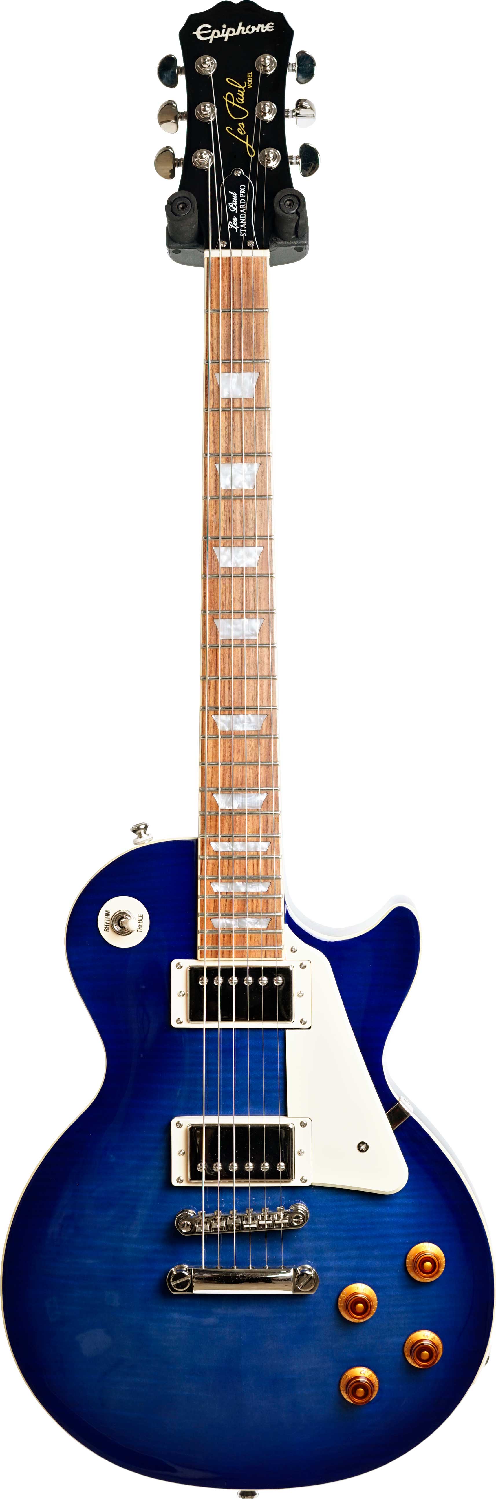 Aladdin アラジンストーブ ブルーフレームヒーター32型スタンダード