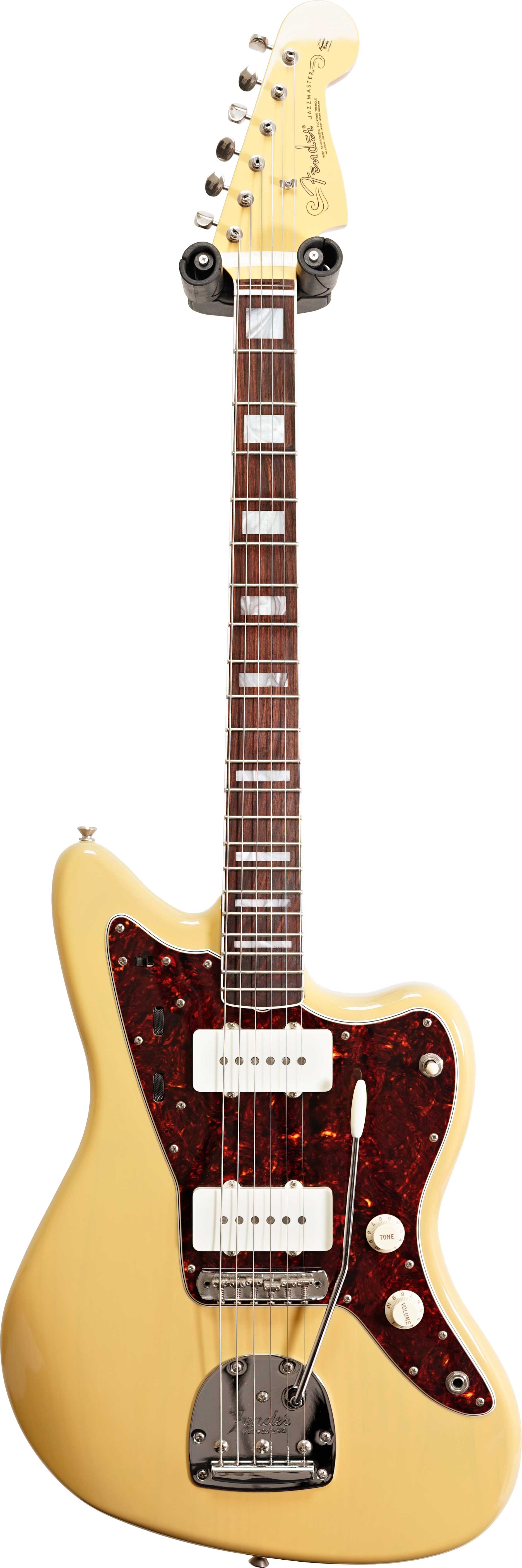 Jazzmaster deals 60th anniversary