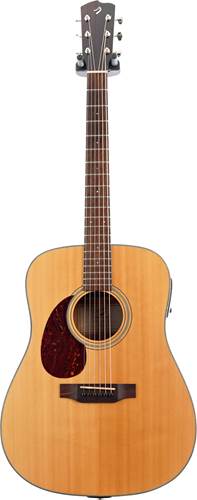Breedlove Atlas Series Retro D/SMe Left Handed (Pre-Owned) #12097194 Breedlove Atlas Series Retro D/SMe Left Handed (Pre-Owned) #12097194