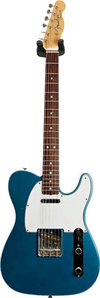 www.guitarguitar.co.uk