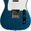 Fender 2013 American Vintage 64 Telecaster Rosewood Fingerboard Lake Placid Blue (Pre-Owned) #V1202202 