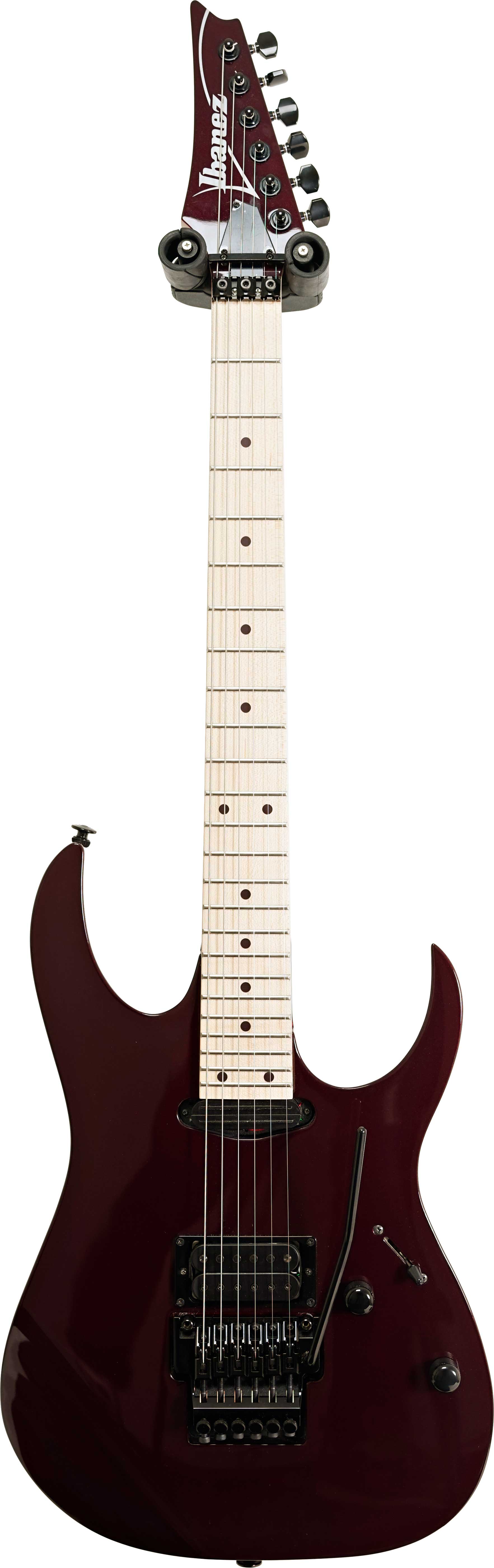 Ibanez RG565 Limited Edition Vampire Kiss (Pre-Owned) #044494