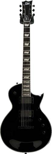 ESP LTD EC-401 Gloss Black (Pre-Owned) | guitarguitar