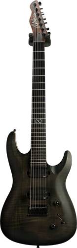 Chapman Pro Series 2018 ML1-7 Pro Modern Lunar (Pre-Owned) #WMI18070709 Chapman Pro Series 2018 ML1-7 Pro Modern Lunar (Pre-Owned) #WMI18070709