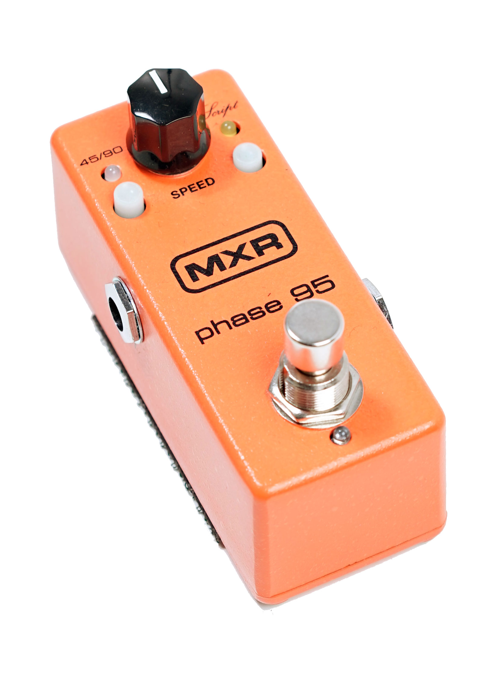 MXR M290 Phase 95 Mini (Pre-Owned)