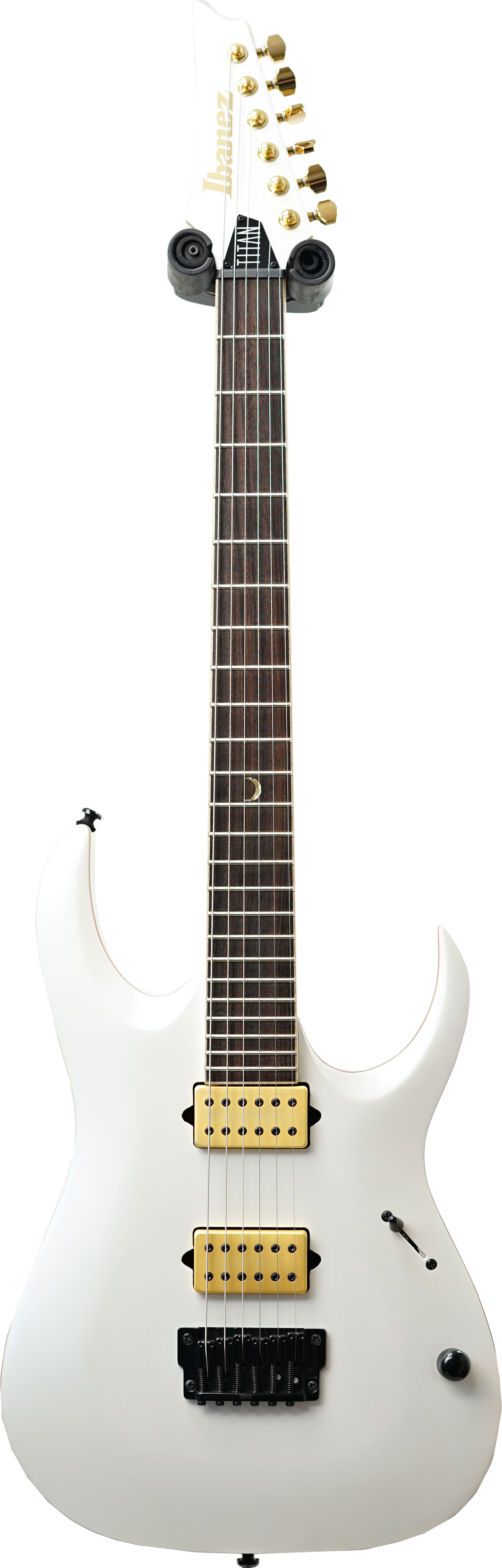 Ibanez JBM10FX Jake Bowen Signature (Pre-Owned) #210803255