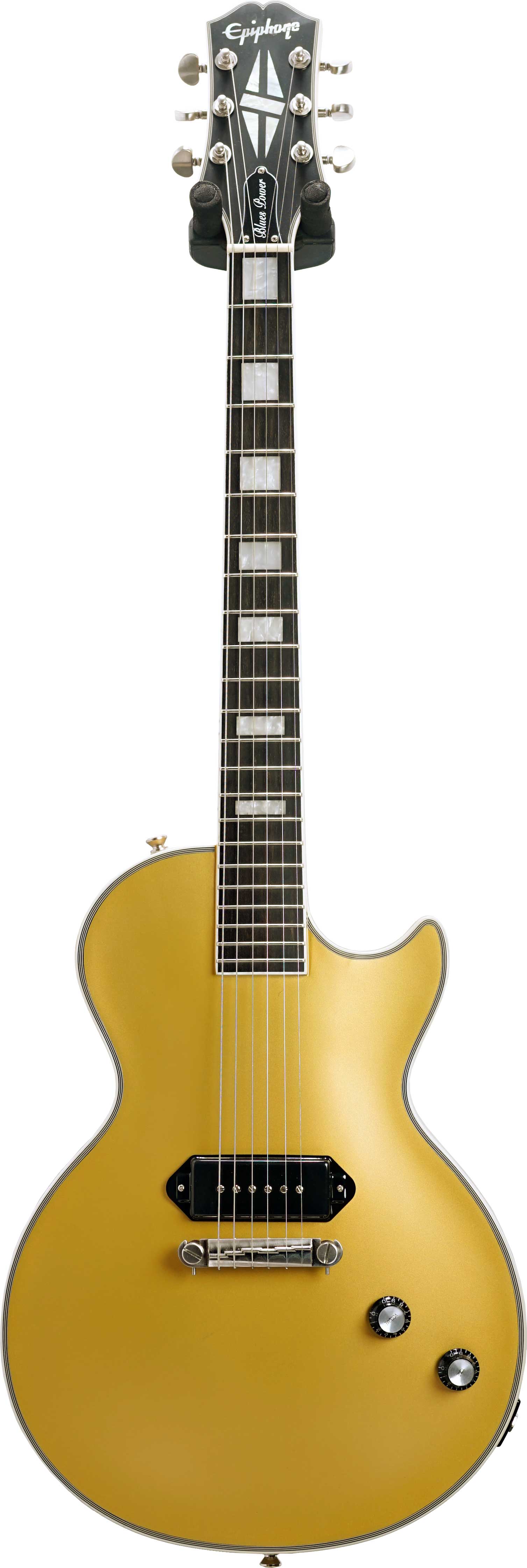 Epiphone 