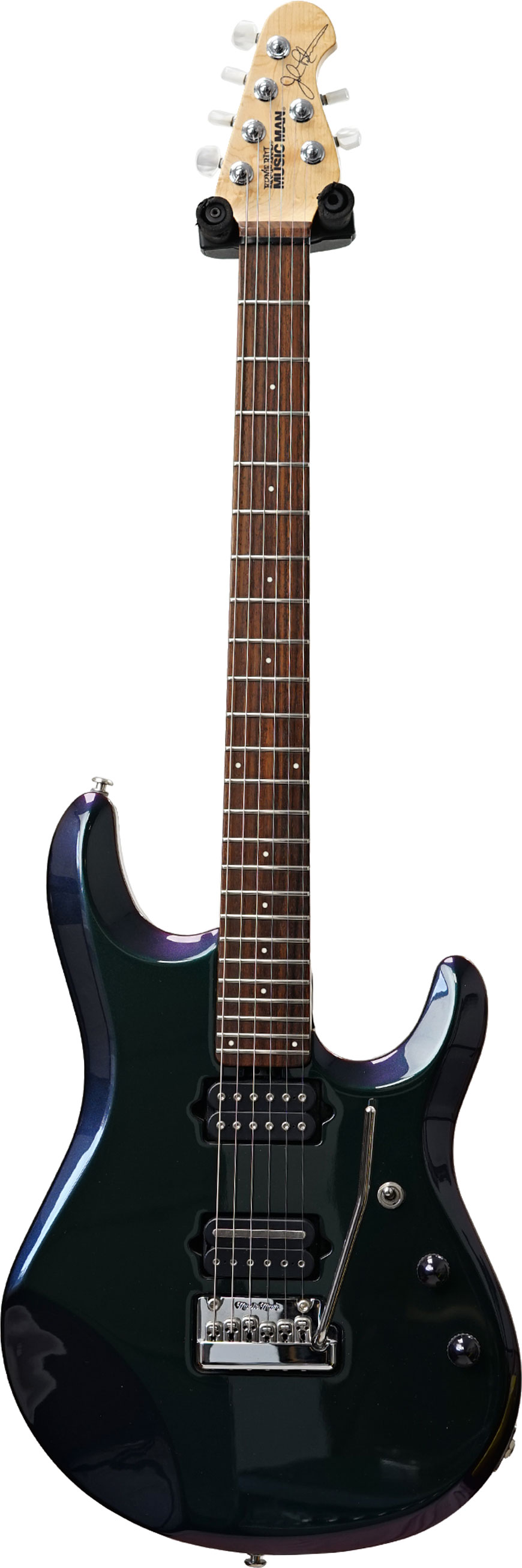 ギター musicman Jp6 limited edition 2006 ギター musicman Jp6 limited edition 2006 musicman Jp6 limited