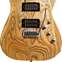 Schecter USA Custom S Classic Swamp Ash (Pre-Owned) #970438 