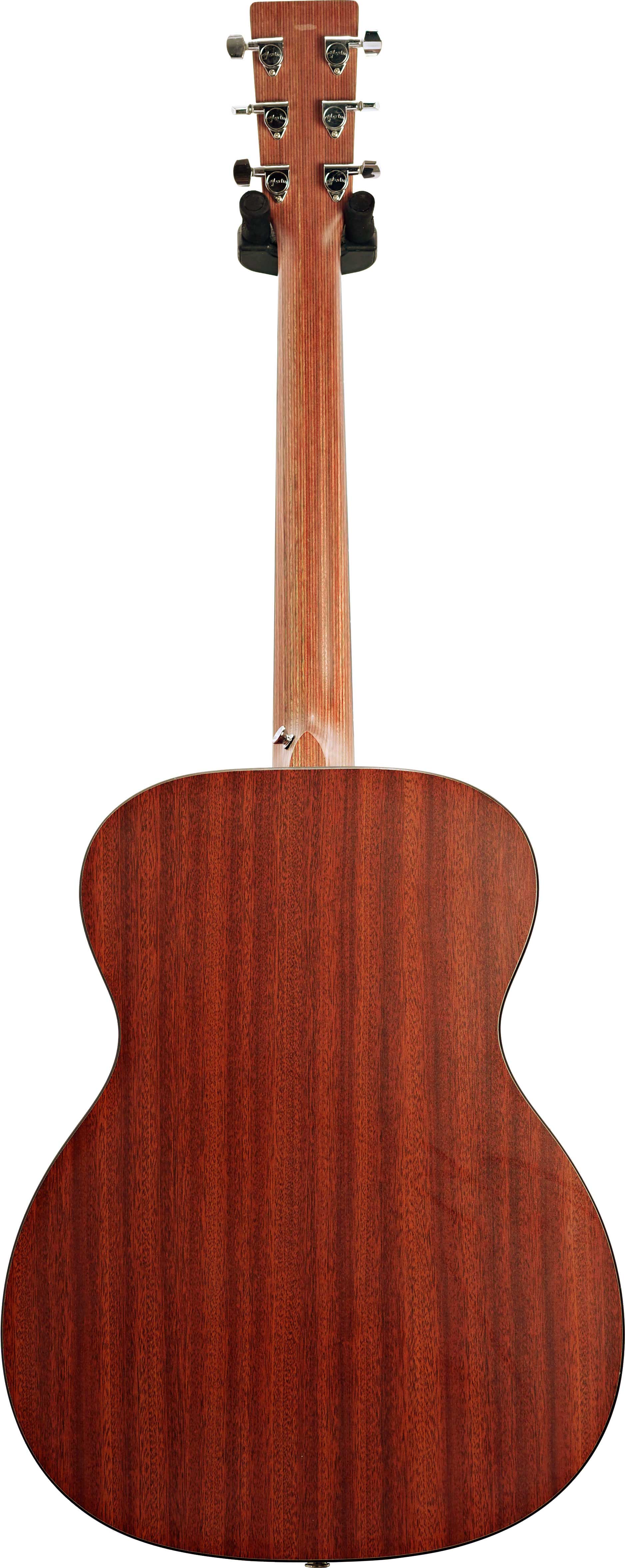 Martin 000X1AE (Pre-Owned)