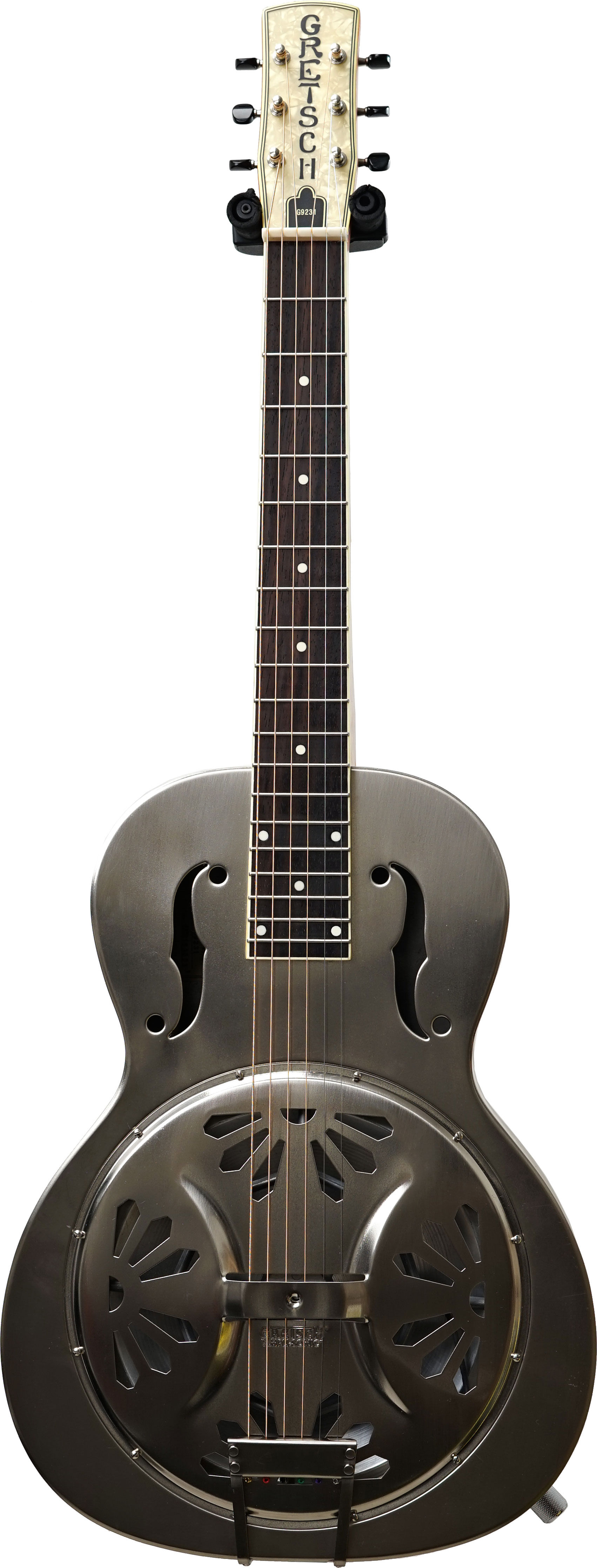 Gretsch g9231 online