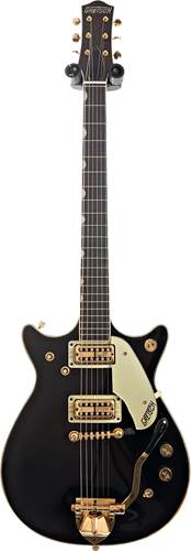 Gretsch 1963 G6128T (Pre-Owned) #78570 Gretsch 1963 G6128T (Pre-Owned) #78570