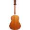 Larrivee O5 Natural (Pre-Owned) #45432 Back View