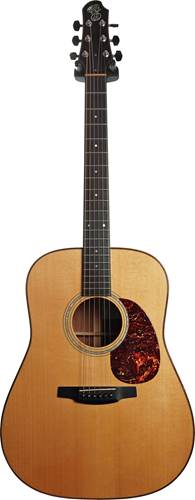Patrick James Eggle Skyland Adirondack (Pre-Owned) Patrick James Eggle Skyland Adirondack (Pre-Owned)