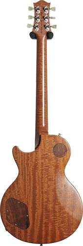 Nik Huber Orca 59 Faded Sunburst with Exceptional Top All Brazilian Rosewood Upgrades  (Pre-Owned) #52166 Nik Huber Orca 59 Faded Sunburst with Exceptional Top All Brazilian Rosewood Upgrades  (Pre-Owned) #52166