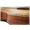 Nik Huber Orca 59 Faded Sunburst with Exceptional Top All Brazilian Rosewood Upgrades  (Pre-Owned) #52166 Front View