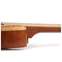 Nik Huber Orca 59 Faded Sunburst with Exceptional Top All Brazilian Rosewood Upgrades  (Pre-Owned) #52166 Front View
