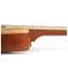 Nik Huber Orca 59 Faded Sunburst with Exceptional Top All Brazilian Rosewood Upgrades  (Pre-Owned) #52166 Front View