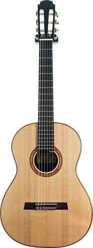 Giussani Concert Spruce 2019 (Pre-Owned) #2019 Giussani Concert Spruce 2019 (Pre-Owned) #2019
