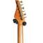 Pensa Guitars 1998 MK-1 Custom Spec With Piezo (Pre-Owned) #DT040498 