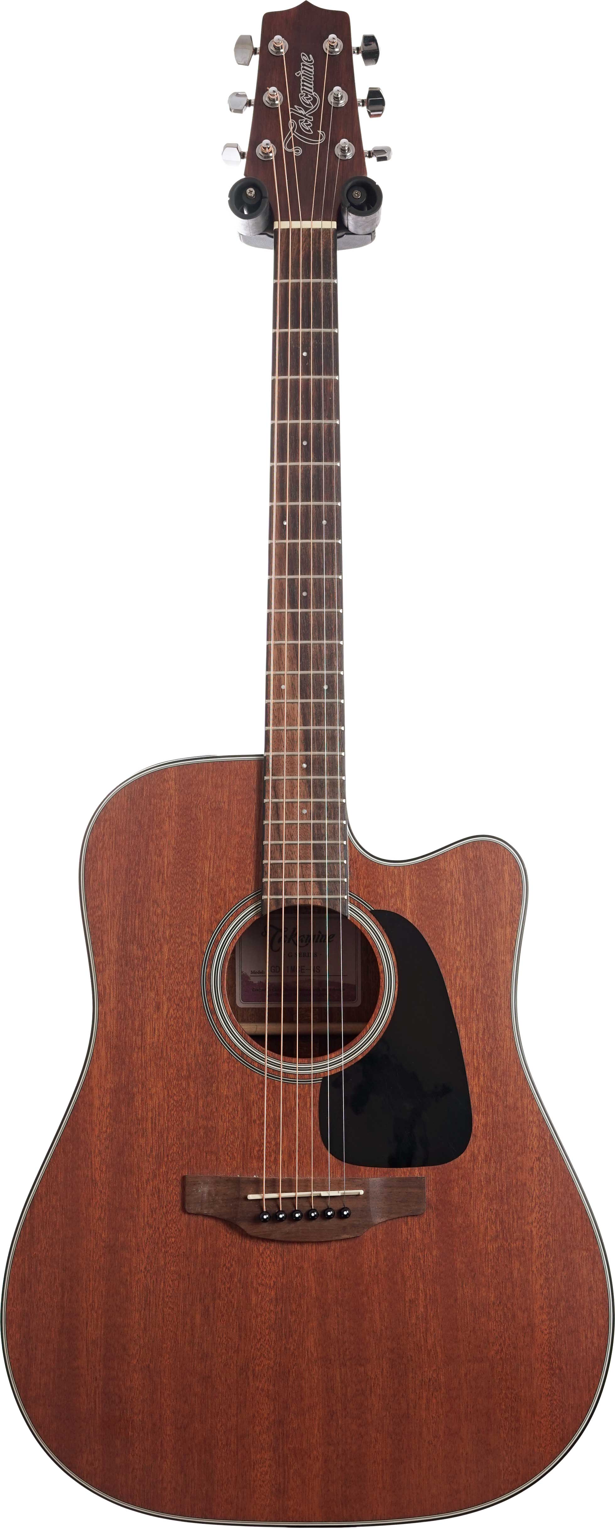 Takamine GD11MCE-NS (Pre-Owned) #TC21111328