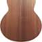 Lowden F-23 With LR Baggs Anthem Walnut Red Cedar Left Handed (Pre-Owned) #25230 