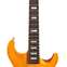 Line 6 Variax 700 Amber (Pre-Owned) #040103012 
