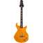 Line 6 Variax 700 Amber (Pre-Owned) #040103012 Front View
