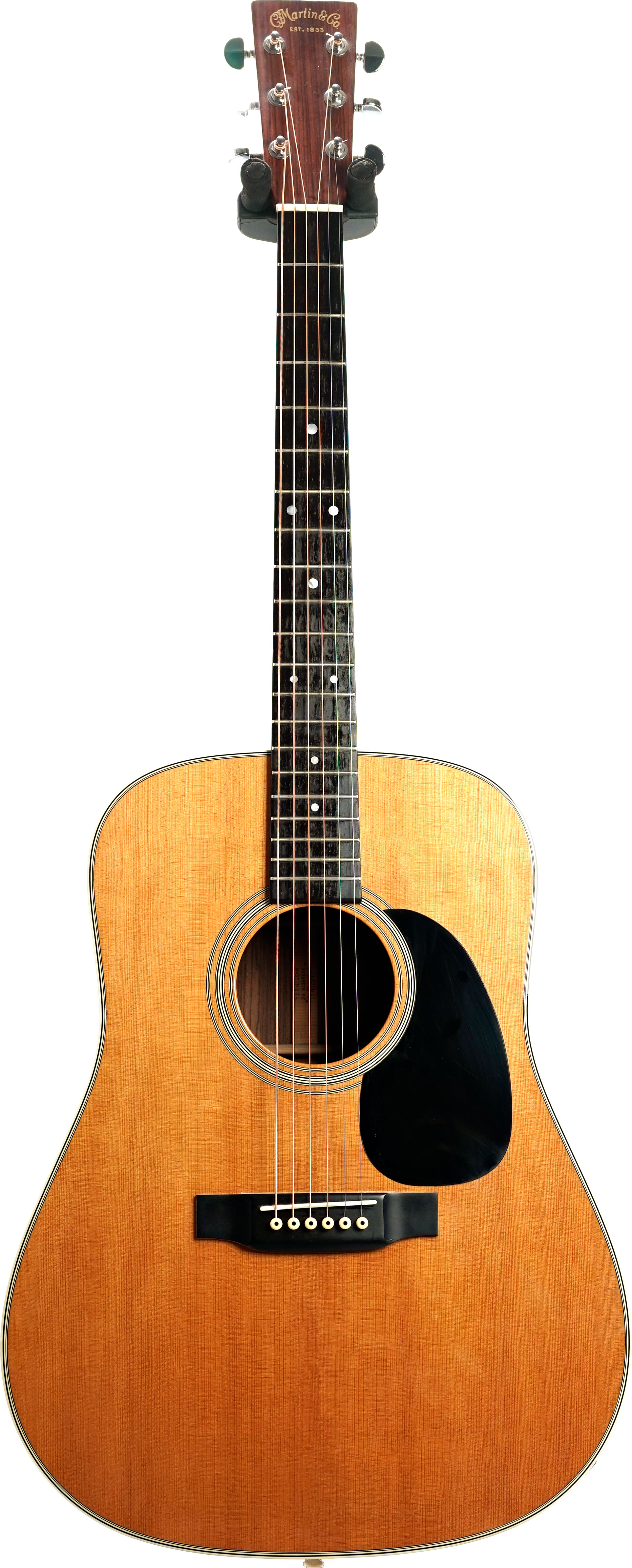 Martin D-28の検索結果1～50件【楽器検索｜Jギター】